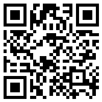 QR Code for 3PrhSrHxjkF2LtdHfT3b47dZryDBnNddga
