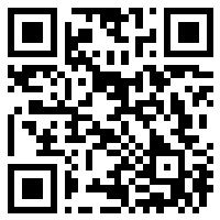 QR Code for 3PrhhSbicXAzHCRHymNqXpHABBVfdgAfyu
