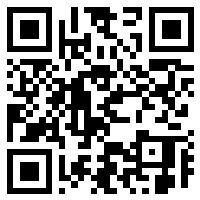 QR Code for 3PriYc5QEJHZs2TDKTPsccdWyoMZBPQHqa