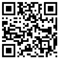 QR Code for 3Prm6isoyQVLJ5F4G29Sq7xd7G8PQPmrLJ