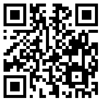 QR Code for 3ProfaGiDePJa1cSEqCM6orLc8Ye4zpM3H