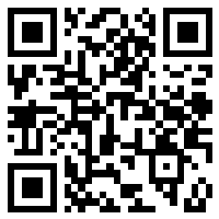 QR Code for 3PrpgKTCWBwYPsKDFDwwGt6tMp1XRJFtFU