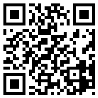 QR Code for 3Prr8rGLwms2eGLXjxUy9JupaACRMQyDKn