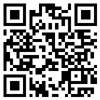 QR Code for 3Prs3V9SgcvAA33Fjsr95cViJs1CEYF9E8