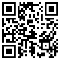 QR Code for 3PrsJkJtr7JvTV2AxNpDTL3Q9EwYPYTCTr