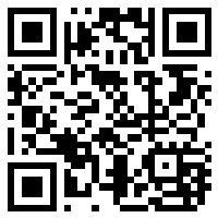 QR Code for 3PrsZNsgvN2PQNd2a1wWcwJRAV3ta9UL6Y