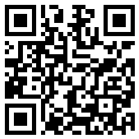 QR Code for 3Prsv2DwHXKNFsFPFdAaqQq3nnTrj4urLZ