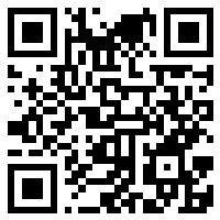 QR Code for 3PrtfSvKA8HqY6TE3rCVitSNkWHxtktma1