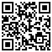 QR Code for 3PruHpUL4SDc1zVG575BxPeBtJD2PWX7nd