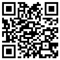 QR Code for 3PruwGsbRcfmGBe76JJJSQbYwH6JdRJKy2