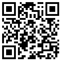 QR Code for 3PrvJs3XgnxAE2hSs4MfSDdH5pVABTi4Ga