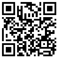 QR Code for 3Prvpty9vmwNxqZsujbupyVRM1TdoiGYea