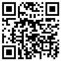 QR Code for 3Prx174bkAf6trCEUNdnpFYmJW8imNwMSu