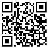 QR Code for 3PryM98PDr4ASEAMs2wrcCqQ4WPmRwJpUR
