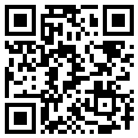 QR Code for 3Pryb18HM7o5mhBZLGFJHzmwAw4BYftnQD