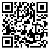 QR Code for 3PryiBogHWSmPdsgAv9vqd79Da3dwuvbAp