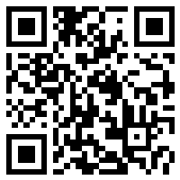QR Code for 3Ps1EuKdoSscQS1Tpybs4ajM16GLWP64bb