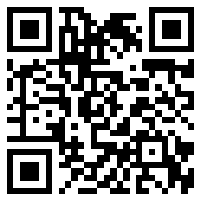 QR Code for 3Ps1UXVCpa65vH6Mk4gnXQrHP2EEf4Dc2J