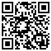 QR Code for 3Ps1hc8W7W8vBcB4p8RSo4f1s6XPztVBTV