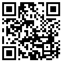 QR Code for 3Ps2Ree6FEQ2LCgcz2q36AewusjKhurEwH