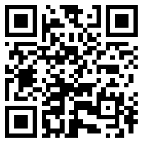 QR Code for 3Ps3HHVhRNyn1mpw4d1M2utFcyJJRAAMgd