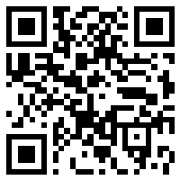 QR Code for 3Ps3ivjageuEaF6FFDUXdZ5eyA3Ed2uLG6