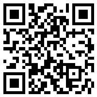 QR Code for 3Ps4QF4bjV4AjiWPLj4HGfST9yAejFvabU
