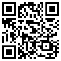 QR Code for 3Ps4a4gY4osbQ4fS4f9TrMpirFG1vZGVmC