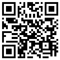 QR Code for 3Ps5ow7uNgizqsPfSy2mbVM8Z8fM6CaSV4