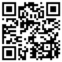 QR Code for 3Ps6dkzjAT9kAJSyyhfTGf78rnUndmTpFi