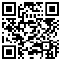 QR Code for 3Ps6kHgEws3EmNAwkrpJ8Bim8pskoBSbYs