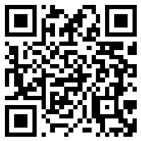 QR Code for 3Ps8GkvbRoohSQEjAcMcjUL1BcvpcGGDZK