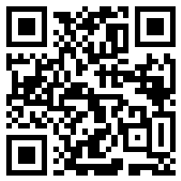 QR Code for 3Ps98DUBNV3G17kZcRBAUeoSjGV8zKV57Y