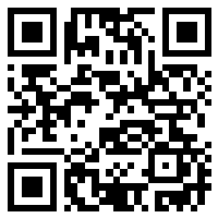 QR Code for 3Ps9NCyMaitzKfFbACyoTHnjX737HuF4ZV