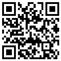 QR Code for 3Ps9g2wWKrQdg3LYVFu34vbAhGkfyXpNSU