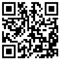 QR Code for 3Ps9sTuCyqZ3qBc4DdLvhaaUQb9PLMLL6d