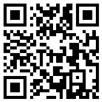 QR Code for 3PsA49Fe4fMBAfGKgBKbU76h8QdQ6zKMe3