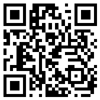 QR Code for 3PsAViik2hxq6nd7dLFuNF5yhouZ24oy5a