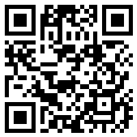 QR Code for 3PsBXkKBbFAjB3Comntwt7y6BtSp9unxCv