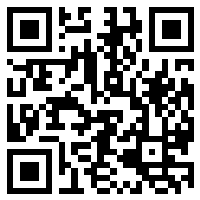 QR Code for 3PsBf16LBAgH5w9AEiSREmM4eMV24AUvuG
