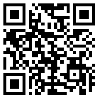 QR Code for 3PsBfXyTP4Boy3jaMdJM2ekJ3S9qm4DUtG