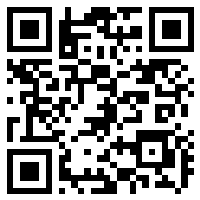 QR Code for 3PsBnRiPi6vxjAVAY4sdpxiosCGoKT8hTv