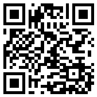 QR Code for 3PsCPDvZw4gZPoShuZbVbURdd9ffL1i5um