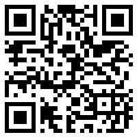 QR Code for 3PsCqK9542xKhrgtSjCejWFr8frdLbsJAV