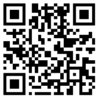 QR Code for 3PsD2qXdCvtDrhGqsdLisg4E2aCAt2JEB3