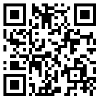 QR Code for 3PsDBfRW9UGt2d1V8k28SKBpETFxLLetRj