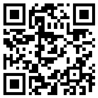 QR Code for 3PsE19CaR1ooo5Wns1B2ThLFSP5XeUmjMe