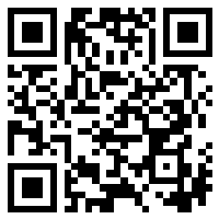 QR Code for 3PsEZQAkQBQk2shMA5k6MSzoX2SRZKXG7k