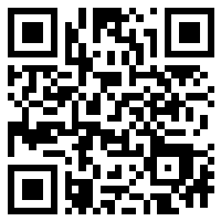 QR Code for 3PsF1HumN6oxK92jX5mrqXYzo2d6szH7hZ