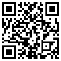 QR Code for 3PsFADRH9VpQD5mkoW3FD5zpUEzphdTq6J